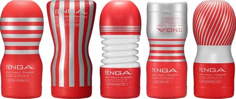 テンガ使い方|テンガ（TENGA）が10倍好きになる！超絶気持ちい。